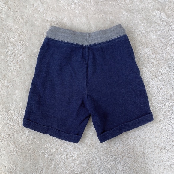 Baby Gap kids pants 2T - Picture 4 of 5
